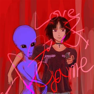 Love&Game