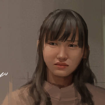 Gakki