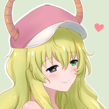 O(∩_∩)O