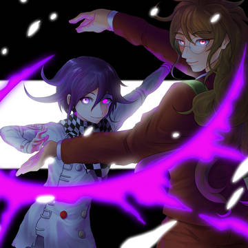 【ネタバレ有】Ｖ３という舞台の中で