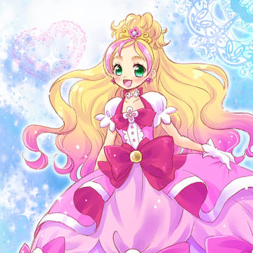 フローラ