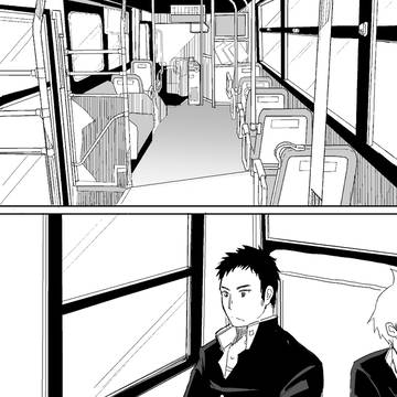 澤影新刊【春コミ/RTS13出られないけど。。。】
