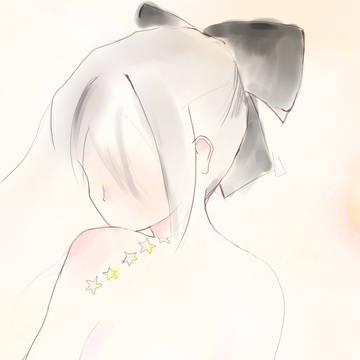 沖田総司