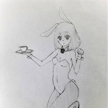 哈哈哈