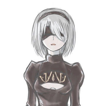２ｂ