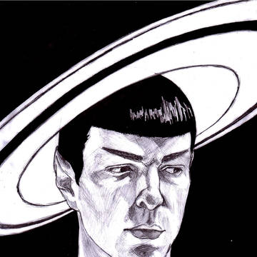 spockturn