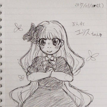 文ストTwitterまとめ①