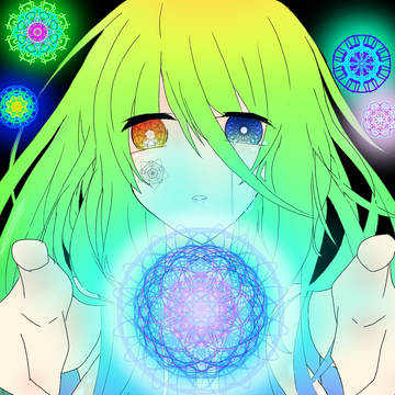 無題252