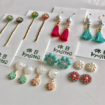 ArteVarie vol.29用作品