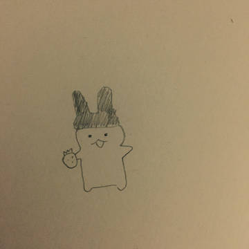 アポロのやつ