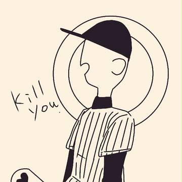 OFF Twitterlog