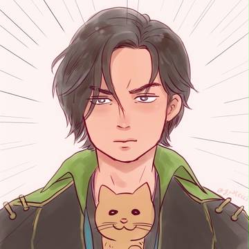 法正が好きすぎてつらい
