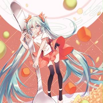 ❤❤❤