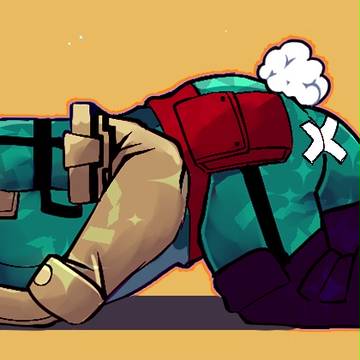 _(:37L)_