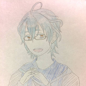 聖さん