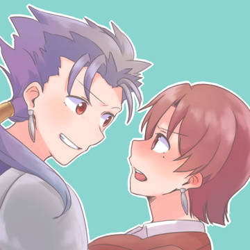 あかえだ