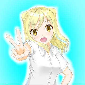 小鳥遊ひかり