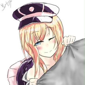 亂藤四郎