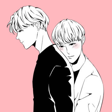 JohnTen❤