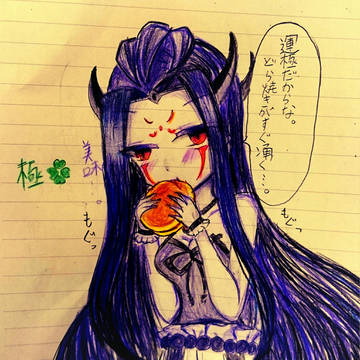 ドラえもんコラボで実際起きたヤツ
