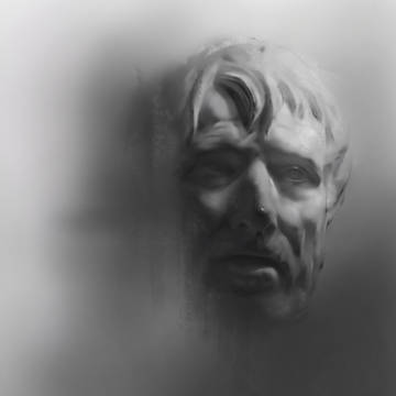 Lucius Annaeus Seneca