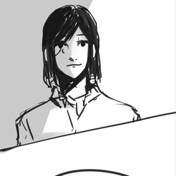 pharmercy