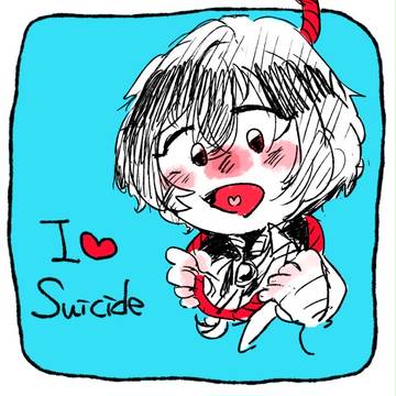 【腐】ぶんすとらくがき