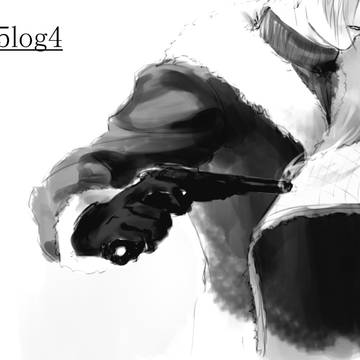 15log4