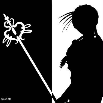 ふしぎ遊戯