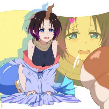 エルマちょろかわいい。