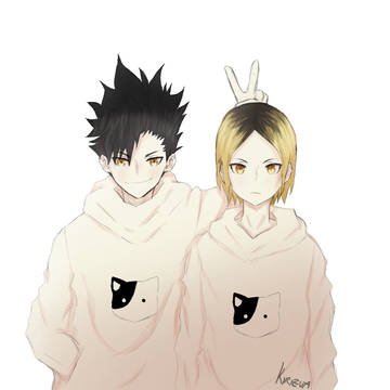 KuroKen
