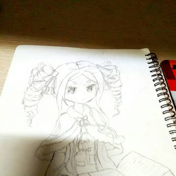 贝蒂
