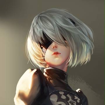 2B