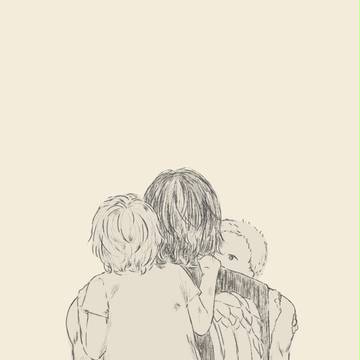 twdログ