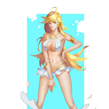panty