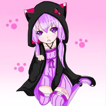 結月ゆかり