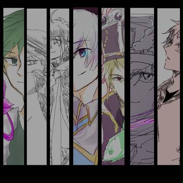 log1