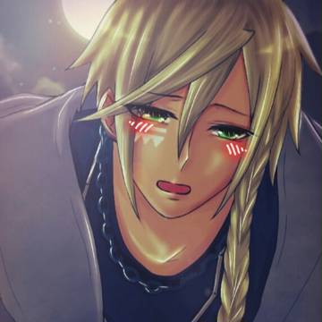 俺…も男だから…