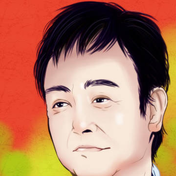 渡瀬さんへ