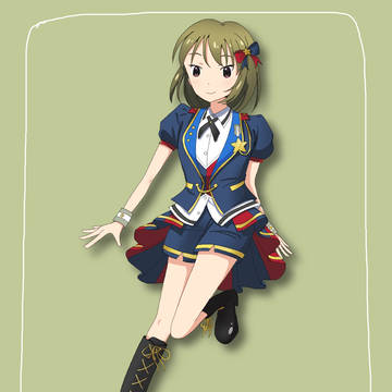 すばるん