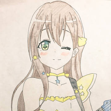 花園たえ