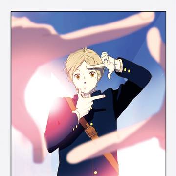 3/20RTS!!13 新刊サンプル
