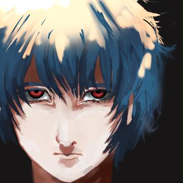 練習