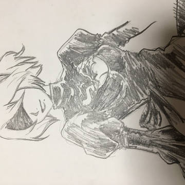 2B