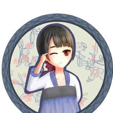 漢服