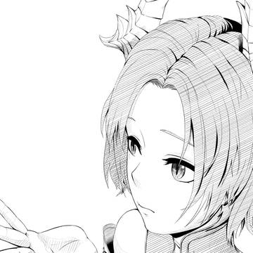 Epis