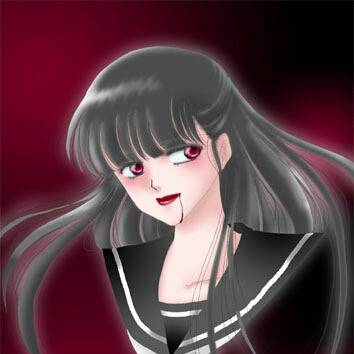 高橋留美子 短編集キャラ