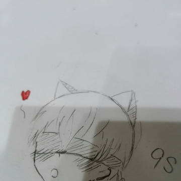 にゃんにゃん