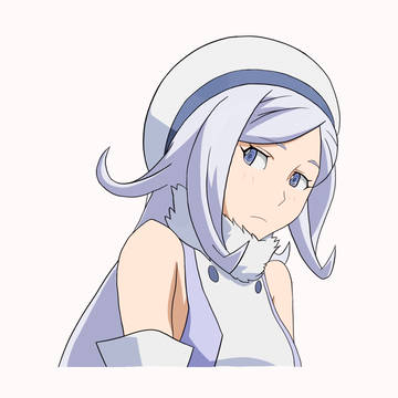 アイラ・ユルキアイネン