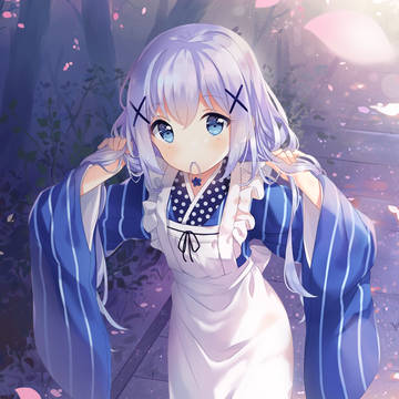 （*´▽｀*）